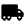 reassuarence-icon
