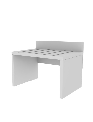 Porte-valise design sur...