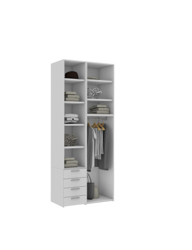 ARM7 – Schrank mit...