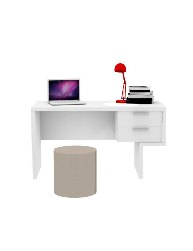 Scrivania di design -...