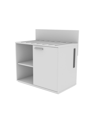 Porte-valise design chambre...