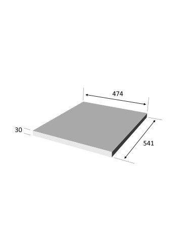 copy of D629T – Innenregal...