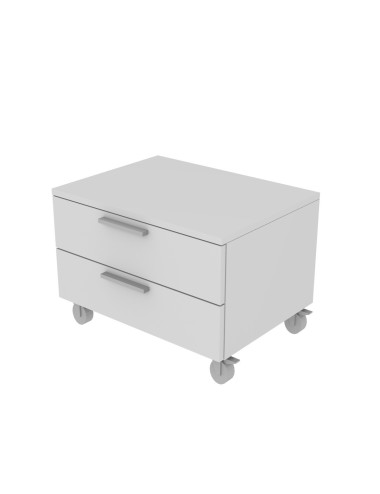 820C2 - Commode L 60...