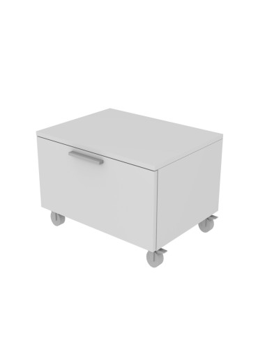 Commode moderne avec tiroir...