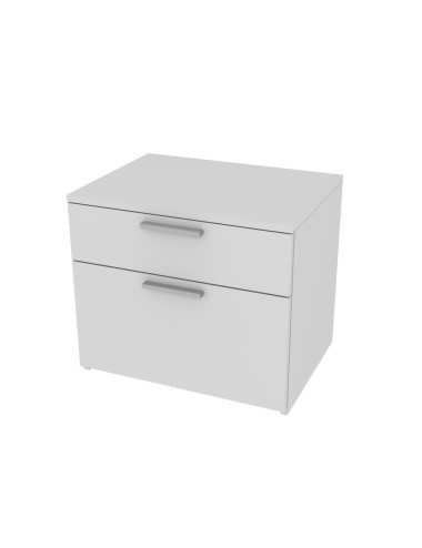809CZ - Commode L 60 et 2...