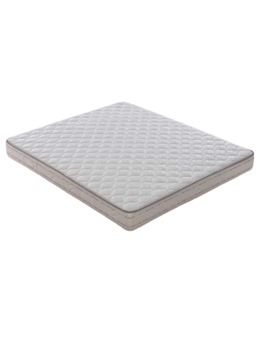 Matelas à mémoire de forme...