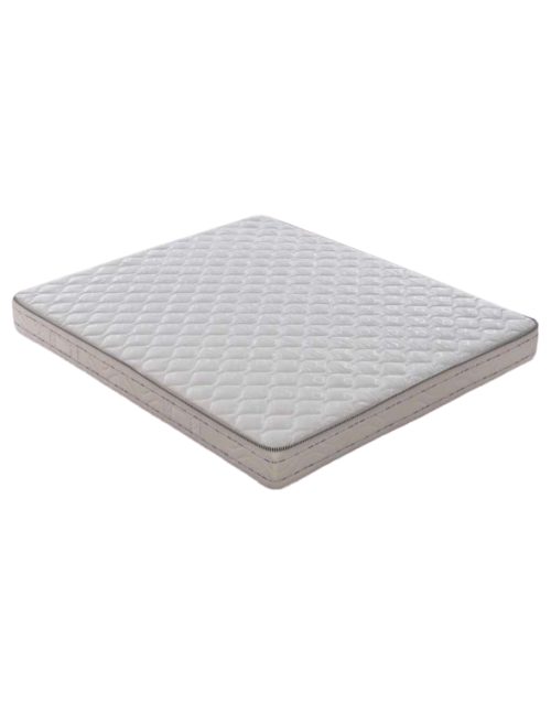 Matelas à mémoire de forme...