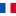 Francese