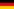 Deutsch