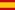 Español