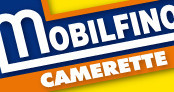 Mobilfino